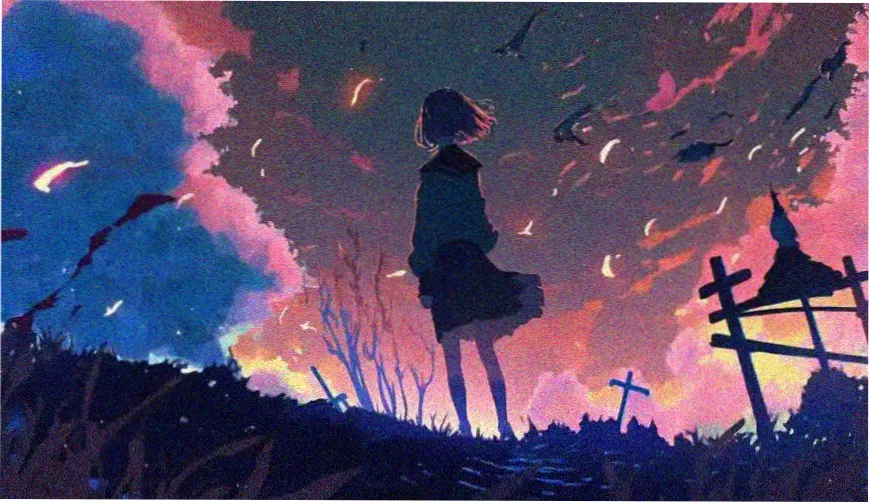 母亲歌词完整版 亲情歌曲专题封面