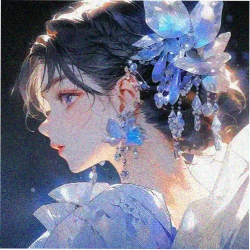 听众 北漂小周 的头像