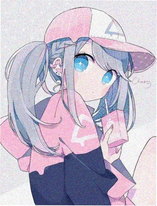 烛光里的妈妈歌词完整版 歌曲封面