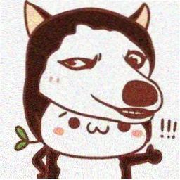 听众 湘妹子 的头像